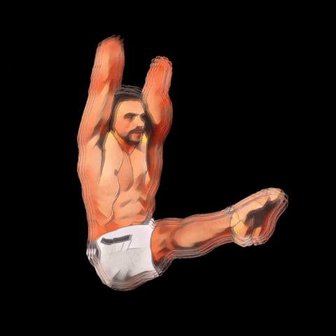 Beyondmovement GIF