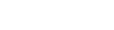 dentanext Sticker