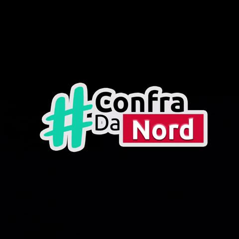Gptw Confra GIF by Nord Hotels