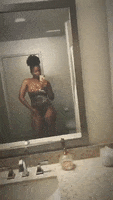 200.gif?cid=fc005b0805d8c057560ff988470cff300671022108aa6921&rid=200.gif&ct=g