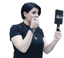 Gulaykurt Sticker by Alya Sanat