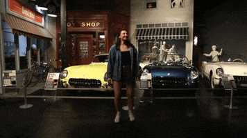 Animated GIF