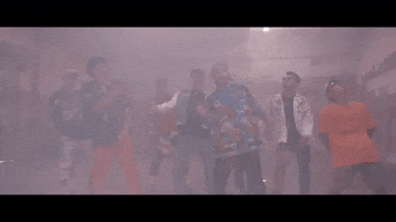 Dance Dancing GIF by Cliff Savage