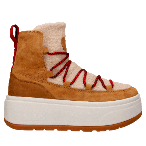 Boots Footwear Sticker by Coolwayshoebrand