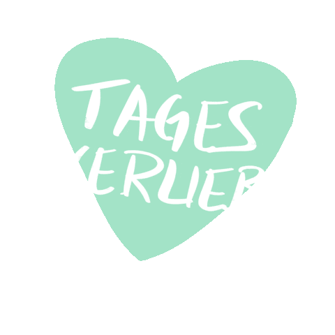 Ach, papperlapapp! Sticker