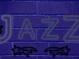 Animation GIF