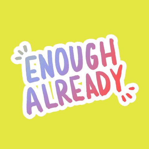 Voting Election 2020