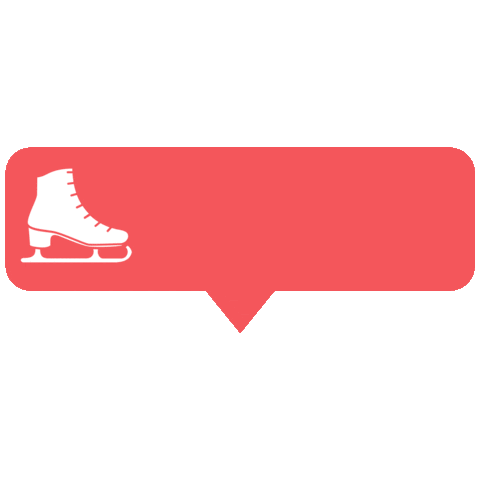 Walley Sticker