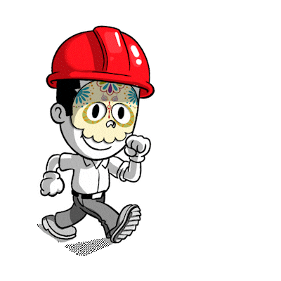 VIPROCOSA Sticker