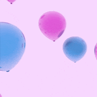 Amendo GIF