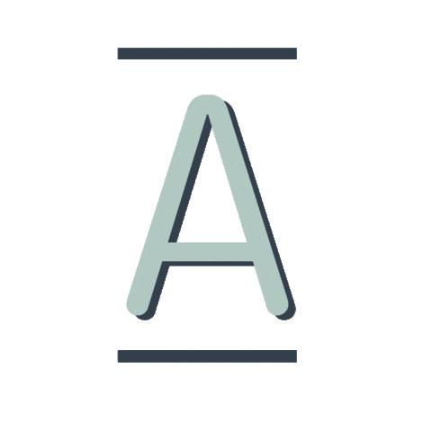 Sticker by Akesia