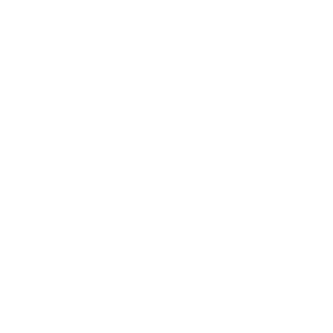 New Newpost Novo Novopost White Letrasdogil Sticker