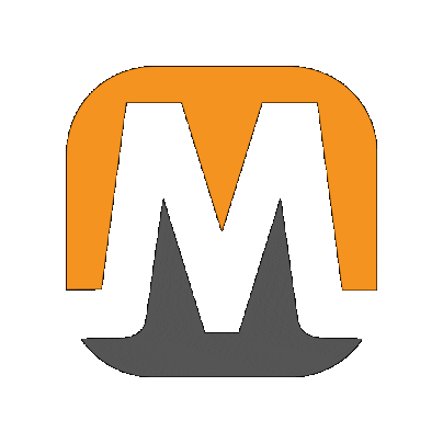 Multibelt Sticker