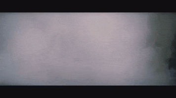 Pew GIF