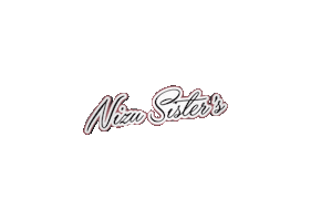 Canta Sticker