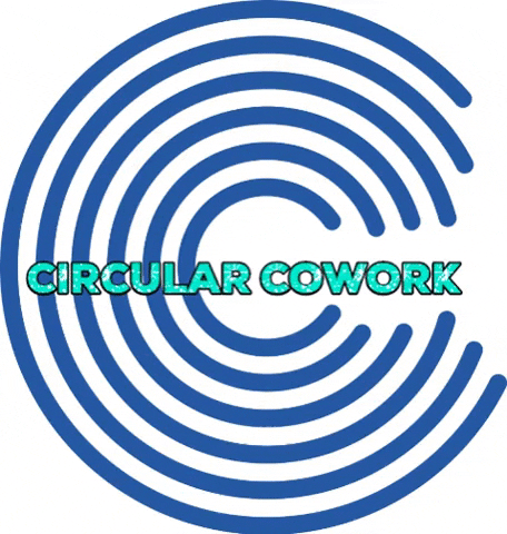 CircularCowork cowork coworkin circularcowork coworknordelta GIF