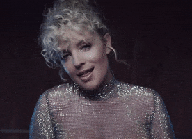 Cam GIF by camcountry