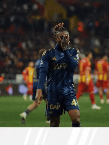 Nene GIF by Socinflu