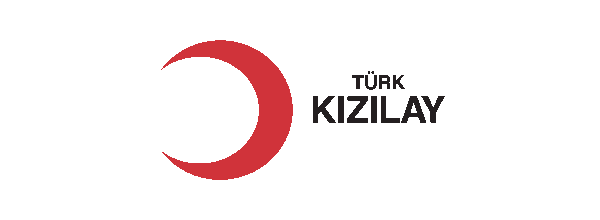 Türk Kızılay GIFs - Find & Share on GIPHY