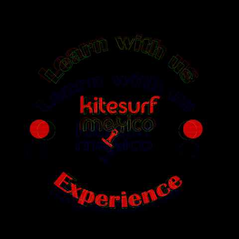 designkitesurfmexico GIF