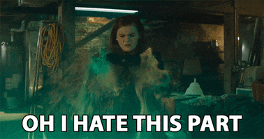 200.gif?cid=fc005b088b08d31ba32e14ed641e55d0f08e559a21b15c5a&rid=200.gif&ct=g