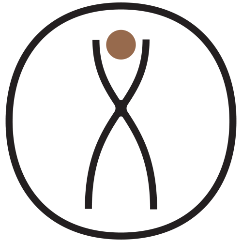 Social Media Software Agency Sticker by The Refinery Haus