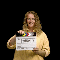 200.gif?cid=fc005b08b54345b43982236f3648f481b8b4a35ba2825013&rid=200.gif&ct=g