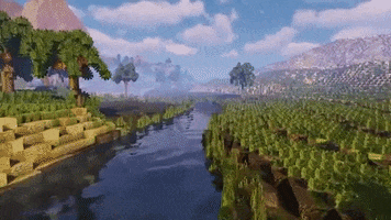 Game Of Thrones GIF