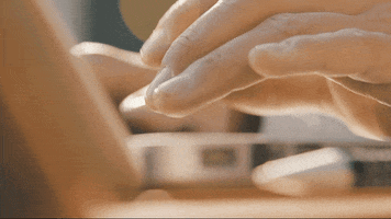 Apple Working GIF by Standsome