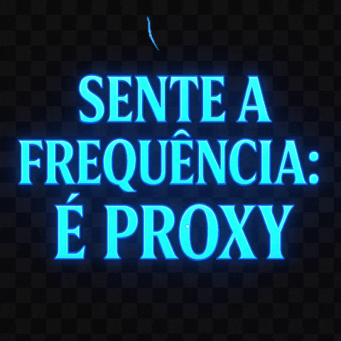 Top GIF by Proxy Gestao Oficial