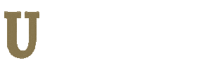 Ultrex Entertainment Sticker