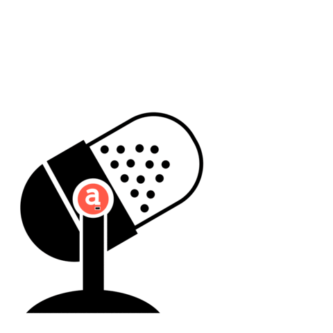 altaveu Sticker