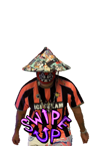 Buddha Sticker by circo quimera