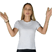 Rbc Sticker by Russian Business Community