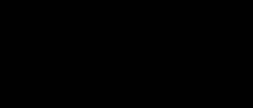 GIF by Sim Chef Delivery