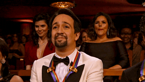 Angelica Maria GIFs - Get the best GIF on GIPHY