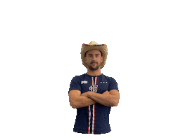 F45 Sticker by Jay Clark