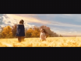 Sad GIF