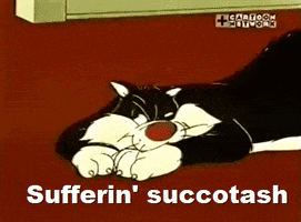 200_s.gif