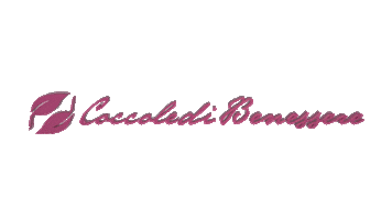 Coccoledibenessere Sticker