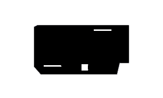 Winterfest Sticker by Mirego