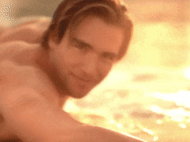 Surf Dont Let Me Be The Last To Know GIF by Britney Spears