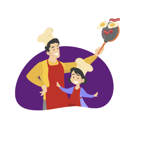 Sticker by Alto Las Condes