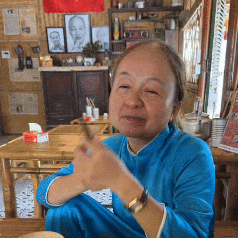 Done GIF by kisstour.official