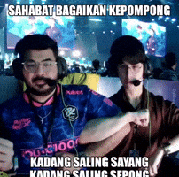 Svvagy GIF