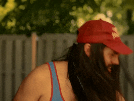 200.gif?cid=fc005b08ce261fe5813c8e4005685a05e2f17d9c8548acd8&rid=200.gif&ct=g