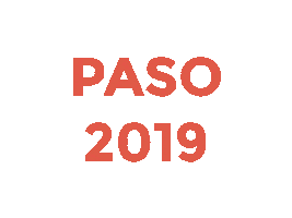 Instagram Votar Sticker by redessocialesparapolitica