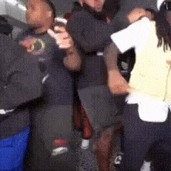 Animated GIF