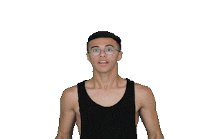 silk-relations Sticker