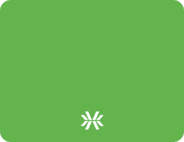 Vokkan Urbanismo GIF